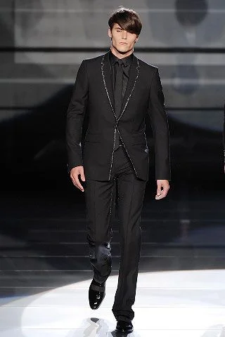 Look 42
